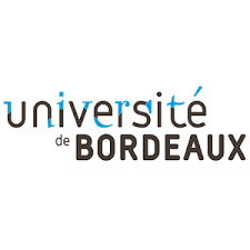 U-Burdeaux