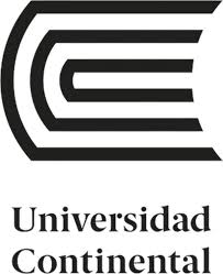 U-Continental