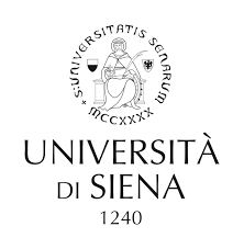 u-Siena