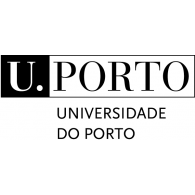 u.porto