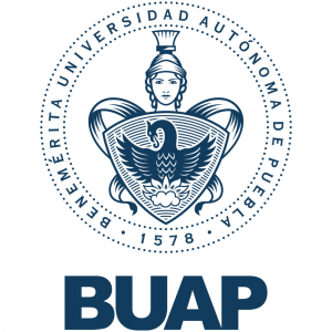 BUAPArreglada