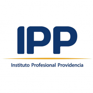 IPPUniArreglada