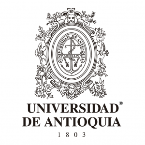 UAntioquiaArreglada