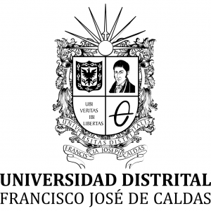 UDarreglada
