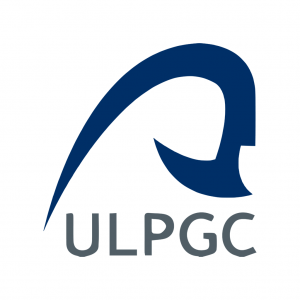 ULPGCArreglada1