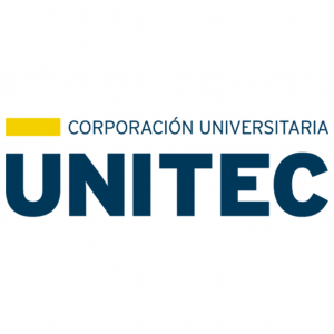 UnitecArreglada