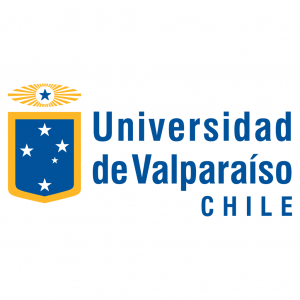 ValparaisoArreglada