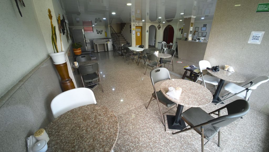 hotels_64e4cd07-4e70-4ca3-ae5d-fd96d4fda12a_3f34c331-a643-4b98-8334-82407c72e7f8-DJI_20250526115816_0269_D